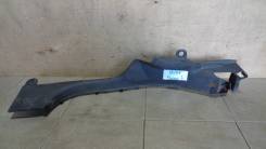   () Renault Fluence 2010-2020 [769549920R] 