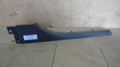   () Renault Fluence 2010-2020 [769520014R] 