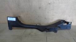   () Renault Fluence 2010-2020 [769539269R] 