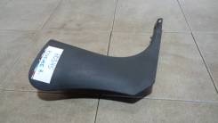   () Renault Fluence 2010-2020 [768360015R] 