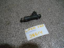    Lifan X60 2011> [S1124100] 