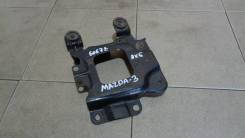   (/) Mazda Mazda 3 (BK) 2002-2008 [BP4K5603YE] 