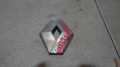  Renault Logan I 2005-2014 [908894785R] 