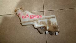    Kia RIO III (UB) 2011-2017 [585114L000] 
