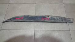  ( ) Renault Fluence 2010-2020 631130005R 