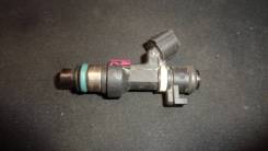    Nissan Almera Classic (B10) 2006-2012 [1660095F0A] 