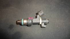    Nissan Almera Classic (B10) 2006-2012 [1660095F0A] 