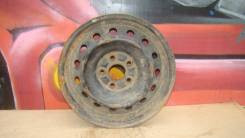    Honda Civic 4D VIII 2006-2012 42700SNAA01 