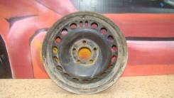    Opel Astra H 2004-2014 [13197752] 