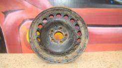    Opel Astra H 2004-2014 [13197752] 