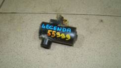   Honda Legend IV 2004-2012 [76806SL0E01] 