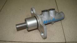    Audi A6 (C5) 1997-2004 4D0611021A 