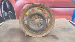    Hyundai Accent (LC) () 2000-2012 [5291025600] 