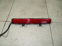   ( ) Infiniti G/Q50 (V36) 2007-2013 26590JK00A 