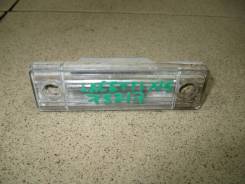    Chevrolet Lacetti (J200) 2002-2013 [96190751] 