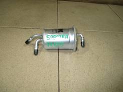   Kia Spectra 2000-2011 0K2AA20490 