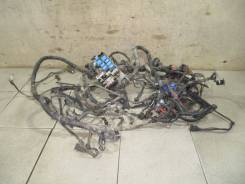  () Kia RIO II (JB) 2005-2011 912041G580 