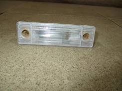    Chevrolet Aveo (T250) 2008-2011 [96190751] 