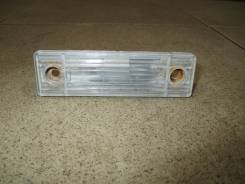    Chevrolet Aveo (T250) 2008-2011 [96190751] 