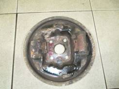    Chevrolet Aveo (T250) 2008-2011 [96534694] 