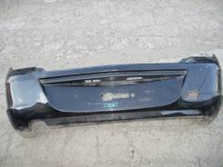   Chevrolet Cobalt II 2012> 52022577 