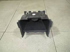   Opel Astra J 2009-2015 [13502523] 