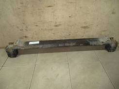    Honda Accord VII 2002-2007 71130SEA000ZZ 