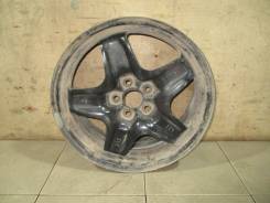    Opel Astra J 2009-2015 1002327 