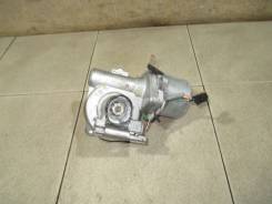   VW Polo Sedan 2010-2020 6RU423510AF 