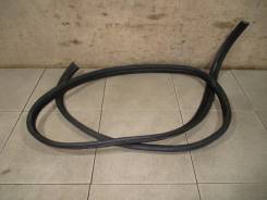   Renault Sandero I 2009-2014 [8200733161] 