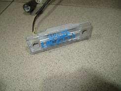    Chevrolet Lacetti (J200) 2002-2013 [96190751] 