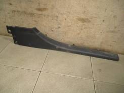   () Renault Fluence 2010-2020 [769520014R] 