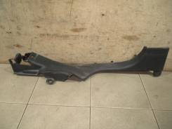   () Renault Fluence 2010-2020 [769540015R] 
