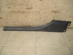   () Renault Fluence 2010-2020 [769510009R] 