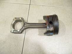   Ford Focus III 2011-2018 88776 