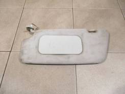    Mercedes-Benz GLE-Class (ML) (W163) 1997-2005 [A1638101710] 