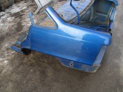   Daewoo Nexia 1995-2016 95475 
