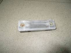    Chevrolet Aveo (T250) 2008-2011 [95383431] 