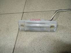    Chevrolet Lacetti (J200) 2002-2013 [96190751] 
