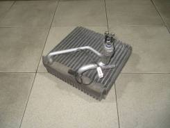   Kia Sportage II (KM) 2004-2010 971391F200 