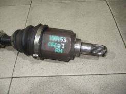    Kia Ceed I (ED) 2006-2012 495921H010 