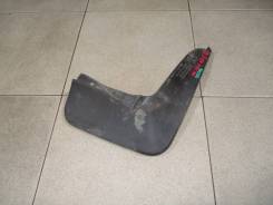    VW Polo 2020> 60U821174 