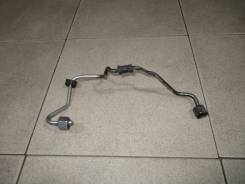   BMW X3 (E83) 2003-2010 13537800604 
