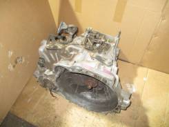  (   ) Hyundai Tucson (JM) 2004-2009 4300039954 