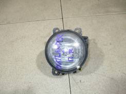   Mitsubishi Outlander (CU) 2003-2009 [MN142091] 