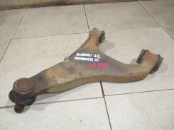     Subaru Forester III (SH) 2009-2012 20252SC010 