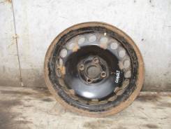    Opel Corsa D 2006-2014 [13211897] 