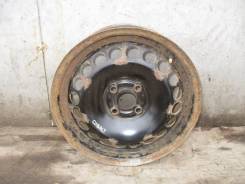    Opel Corsa D 2006-2014 [13211897] 
