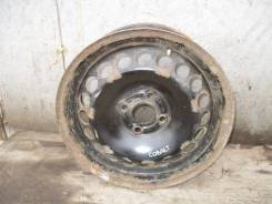    Opel Corsa D 2006-2014 [13211897] 