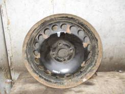    Opel Corsa D 2006-2014 [13211897] 